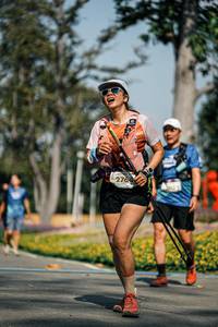 BIB: 
                            <button type="button" onclick="openModal(26008105)" class="btn btn-primary btn-sm float-right btn-popup" data-toggle="modal" data-target=".modal-high-quality">
                        <i class="fas fa-shopping-cart"></i> Add to Cart
                    </button>
                                            <button type="button" onclick="isThisMe(26008105, true)" class="btn btn-success btn-sm float-right btn-popup btn-isme hidden" data-toggle="tooltip" data-placement="bottom" title="นี่คือรูปของคุณใช่ไหม คลิกที่นี่เพื่อเอาเข้าอัลบั้ม">
                        <i class="fas fa-plus"></i> Add to album
                    </button>
                    <button type="button" onclick="isThisMe(26008105, false)" class="btn btn-warning btn-sm float-right btn-popup btn-isnotme hidden">
                        <i class="fas fa-ban"></i> Remove from album
                    </button>